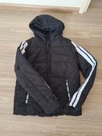Winterjas maat 176, Ophalen of Verzenden, Nieuw, Jongen of Meisje, Jas