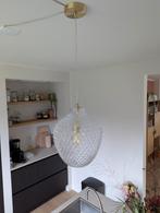 Hanglamp Westwing - Nieuw, Ophalen of Verzenden, Nieuw, Glas, Minder dan 50 cm