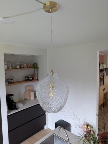 Hanglamp Westwing - Nieuw beschikbaar voor biedingen