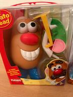 Helemaal origineel, Verzamelen, Poppetjes en Figuurtjes, Ophalen, Zo goed als nieuw