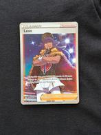 Leon | Vivid Voltage | 182/185, Ophalen of Verzenden, Zo goed als nieuw