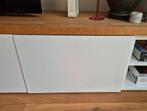 IKEA lappviken ladefront 60x38, Ophalen, Overige materialen, Nieuw, 50 tot 100 cm