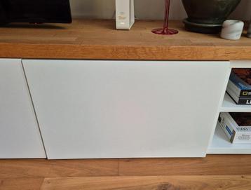 IKEA lappviken ladefront 60x38 beschikbaar voor biedingen