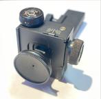 Walther diopter voor LGR en  LGV, Ophalen of Verzenden, Zo goed als nieuw