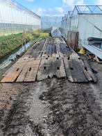 Dragline Schotten - Te Koop of Te Huur, Ophalen of Verzenden