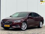 Opel Insignia Grand Sport 1.6 Turbo Business Executive, Auto's, 730 kg, Euro 6, 4 cilinders, Lichtsensor