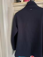 Taifun Winterjas Maat 42 - Zo goed als nieuw!, Blauw, Maat 42/44 (L), Ophalen of Verzenden, Zo goed als nieuw