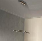 Design Hanglamp Paul Neuhaus, Huis en Inrichting, Ophalen of Verzenden, Zo goed als nieuw, Metaal, 50 tot 75 cm