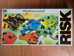 Risk witte doos, Hobby en Vrije tijd, Gezelschapsspellen | Bordspellen, Ophalen of Verzenden, Zo goed als nieuw