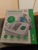 Medisana BU A57 Bloeddrukmeter -, Ophalen, Nieuw, Overige merken
