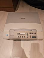 Printer Brother DP-145C, Gebruikt, Ophalen, Printer