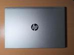 HP Probook 450 G6, Core i5 8Gen, 8GB, 256GB SSD, Computers en Software, Windows Laptops, 8 GB, Minder dan 2 Ghz, Ophalen of Verzenden