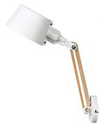 2 Identieke Nieuwe Lampen, Ophalen of Verzenden, Nieuw, Metaal