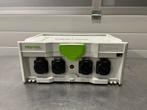 Festool SYS-PH Powerhub/stopcontact station, Auto diversen, Ophalen of Verzenden, Gebruikt