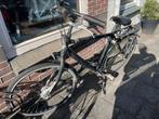 Herenfiets, Ophalen of Verzenden, Gebruikt, Overige merken