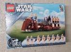 Lego 40686 Trade Federation Troop Carrier (nieuw), Ophalen of Verzenden, Nieuw, Complete set, Lego