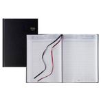 Brepols Bremax Agenda 2026 Speciaal 1 Dag per pagina *Nieuw*, Diversen, Ophalen of Verzenden, Nieuw