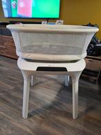 4moms MamaRoo Sleep Wieg, Kinderen en Baby's, Babywiegjes en Ledikanten, Ophalen of Verzenden, Gebruikt, Wieg