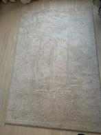 IKEA Langsted vloerkleed 133x195, Ophalen, Gebruikt, 150 tot 200 cm, Rechthoekig