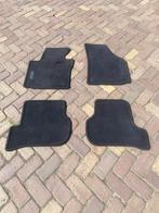 Originele stoffen matten Seat Leon vanaf 2018, Ophalen of Verzenden, Zo goed als nieuw