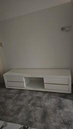 Tv kast, Ophalen, Gebruikt, 25 tot 50 cm, Minder dan 100 cm