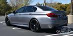 5x120 19 inch BMW 5 / 6 Serie F10, F11, F06, F12, F13 351 Ve, Auto-onderdelen, Banden en Velgen, 19 inch, Banden en Velgen, Ophalen of Verzenden