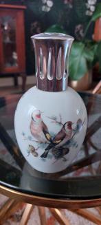 Geurlamp, Huis en Inrichting, Ophalen of Verzenden