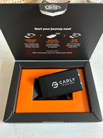 NIEUW - Carly OBD Adapter + Complete Licentie, Ophalen of Verzenden, Nieuw