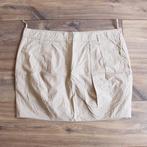 Mooie Pauw Amsterdam Rok - 88 (Maat 3/L) € 40,-, Kleding | Dames, Rokken, Overige kleuren, Maat 42/44 (L), Ophalen of Verzenden