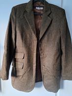 Far Hills Colbert - Maat 38 - 100% Wol, Maat 38/40 (M), Far Hills, Ophalen of Verzenden, Jasje