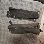 Chaps maat M MOET WEG, Dieren en Toebehoren, Paardrijkleding, Ophalen of Verzenden, Zo goed als nieuw, Overige soorten, Schoeisel