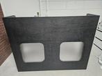 Inklapbaar Dj Booth Meubel 150 cm breed 42 cm diep, Ophalen, Zo goed als nieuw, Overige merken
