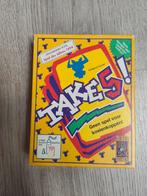 Take 5, Ophalen of Verzenden, Zo goed als nieuw