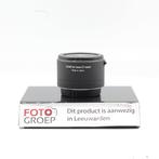 Kenko Teleplus HD Pro 2x DGX voor Canon (Leeuwarden), Gebruikt, Leeuwarden@foto-groep.nl, Ophalen of Verzenden, Kenko