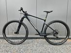 Cannondale Scalpel HT Carbon 4 29er - Shimano XT - L, 45 tot 49 cm, Hardtail, Ophalen, Gebruikt