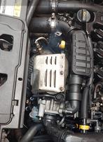 Turbo Peugeot 1.2 110pk - 208/308/3008, Auto-onderdelen, Motor en Toebehoren, Ophalen of Verzenden, Gebruikt, Peugeot