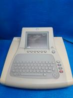 GE Healthcare MAC3500 ECG EKG Machine apparaat, Ophalen, Zo goed als nieuw