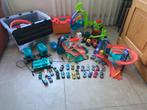 Hot Wheels, Ophalen, Gebruikt, Handmatig, Hot Wheels