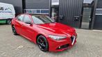 Alfa Romeo Giulia 2.2 Eco Business, 745 kg, Euro 6, 4 cilinders, Origineel Nederlands