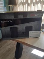 KENWOOD DAB RADIO, Ophalen of Verzenden, Nieuw, Radio