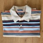 Prachtige polo van Paul Smith, Paul Smith, Ophalen of Verzenden, Zo goed als nieuw, Maat 48/50 (M)