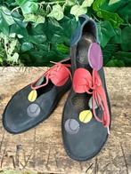 gewoon Nieuwe instappers van Loints of Holland maat 37, Kleding | Dames, Schoenen, Loints of holland, Nieuw, Instappers, Zwart