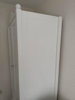 Bopita Belle kledingkast - stevig en goed, Ophalen of Verzenden, Gebruikt