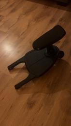 Meerijdplankje, Kinderen en Baby's, Kinderwagens en Combinaties, Ophalen, Nieuw, Overige merken