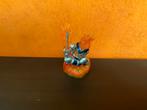 Skylanders spyro's adventure Ignitor, Spelcomputers en Games, Games | Overige, Avontuur en Actie, W, 2 spelers, Ophalen of Verzenden