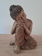 Mooi Buddha beeld, Huis en Inrichting, Woonaccessoires | Boeddhabeelden, Ophalen of Verzenden