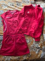 Reece Hockey Kleding Set maat 140, Sport en Fitness, Hockey, Ophalen, Zo goed als nieuw, Overige typen