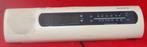 Vintage Sony wekkerradio, ICF-C760, Ophalen of Verzenden, Gebruikt, Digitaal