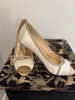 Rainbow Club pumps maat 38, Ophalen of Verzenden, Nieuw, Wit, Pumps