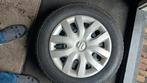 Winterbanden suzuki sx4 2012., Auto-onderdelen, Ophalen, 16 inch, Winterbanden
